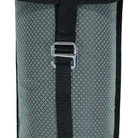 TronixPro Rod Holdall Grey/Black